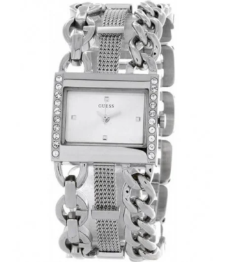 Guess Harmony Montre Femmes
