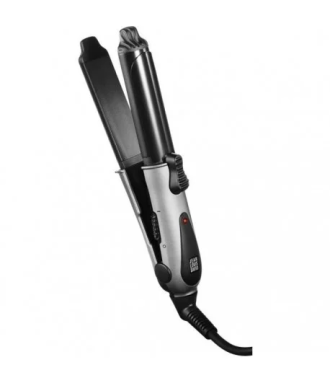 Jean Louis David Lisseur & Boucleur LITTLE STYLER