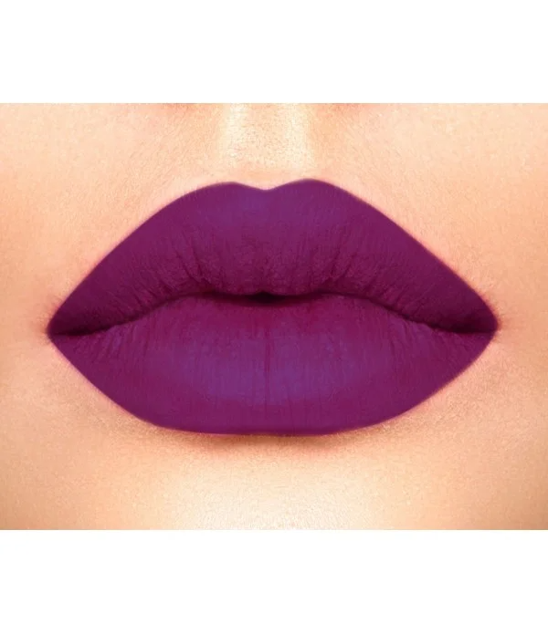 LA GIRL Matte Gloss Stunner 2