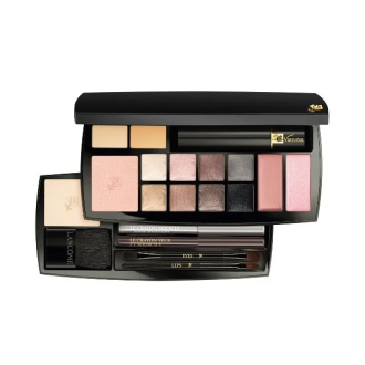 LANCOME Palette Absolu Au Naturel