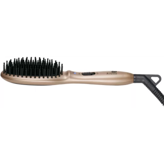 SAINT ALGUE Demeliss Brosse Lissante PRO MINI