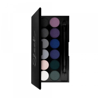 SLEEK Palette I-Divine Bad Girl