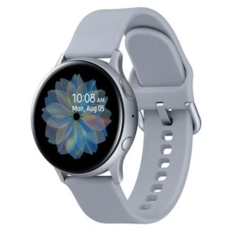Samsung Galaxy Watch Active2