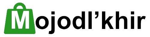 MojodlKhir.ma